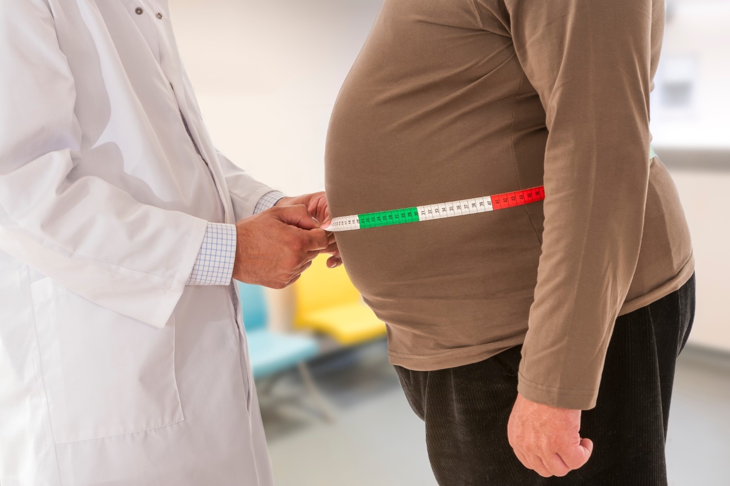 Obesity Clinic
