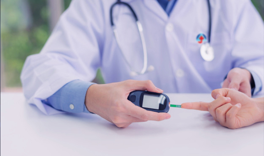 Medical Facilities At A.J. Hospital Best Hospital In Mangalore