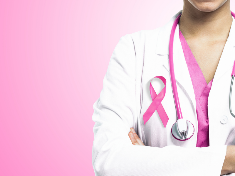 Breast Cancer | What questions to ask your Oncologist? | A.J. Hospital