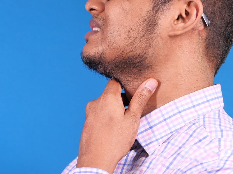 What is Strep Throat and is it contagious? | Mangalore Hospitals