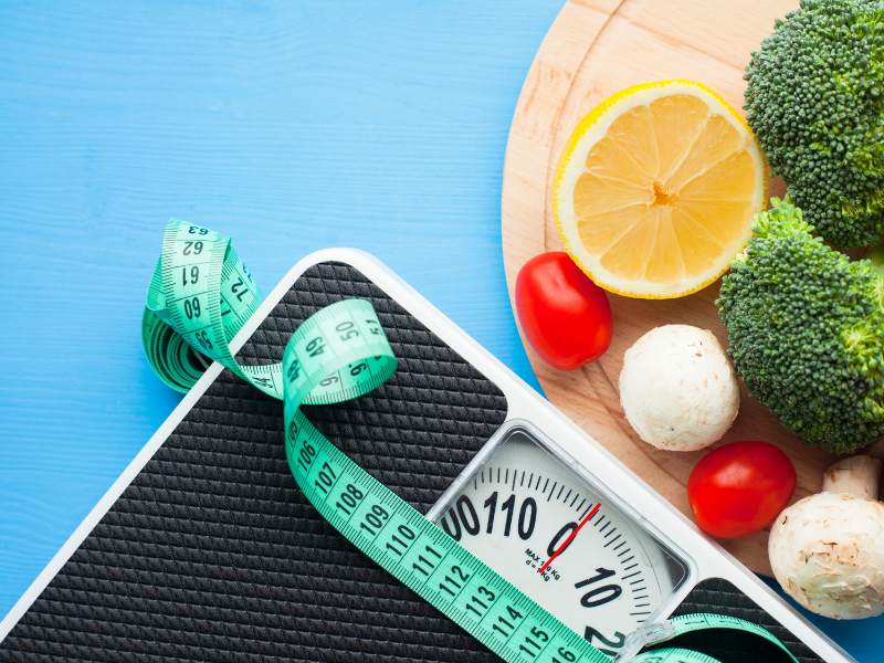 Can sports help in effective weight management? | Hospital Near Me