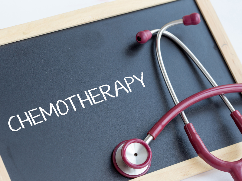 Chemotherapy | best hospital in mangalore